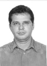 Antonino Rebeque