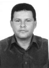 Vilson Gomes de Carvalho