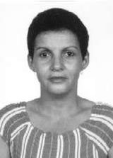 Suely Mondini