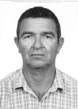 Professor Lopes