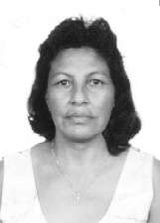 Marenice do Carumbé