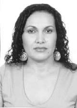 Neiva Conceição