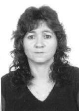 Ilda