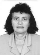 Zefinha