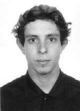 Edvaldo Rato