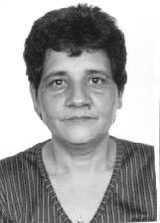 Preta