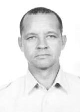 Galdino