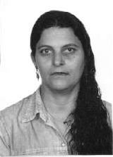 Eni