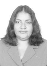 Professora Marina