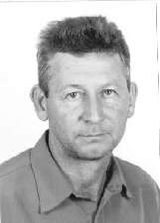 Valter Petreli