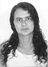 Cacilda