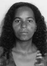 Marli Pereira