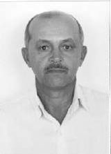 João Manari