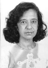 Professora Neusinha