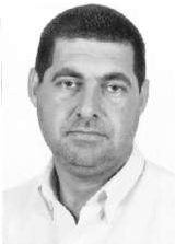 Zé Capecci