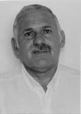 João (Santista)