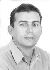 Barbosinha