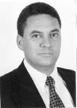 Dr. Sidney Maldonado