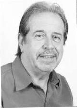 Dr. Arildo