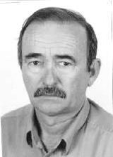 João Tortinho