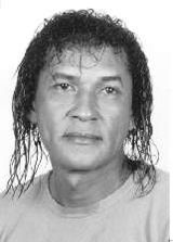 Vagner Ramos