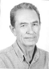 Deolindo Marques