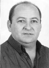 Celio Aparecido Marques