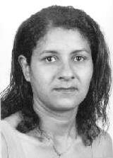 Maria Euni Franco