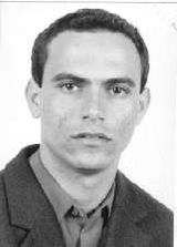 Fernando Ferreira de Souza