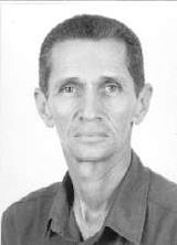 Ernesto Galletti