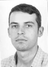 Fabio Jorge do Canto
