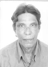 Osvaldo Aristides Cardoso