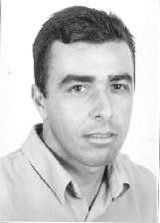 Adriano de Souza Alves