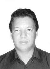 Geraldo Cavalcante