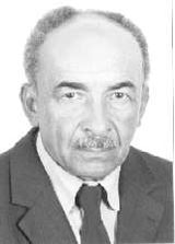 Panferro