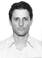 Renato Câmara