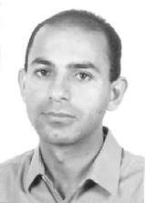 Paulo do É