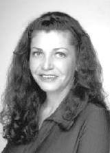 Rosângela Pedrosa