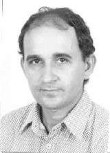 Professor Adir