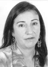 Zilda Calegari