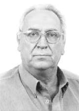 Maran