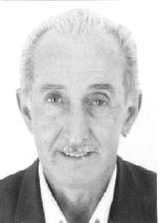 Pedro Rubinho
