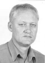 Neri Kuhnen