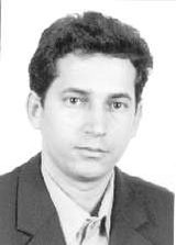 Dagomir