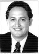 Marcinho