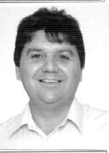 Alfredo Brandão