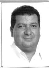 Pedro(Pedrinho)