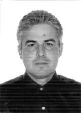 João Baird