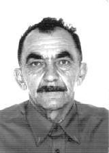 Heitor Vilela