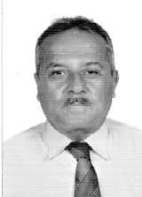 Pastor Laucídio